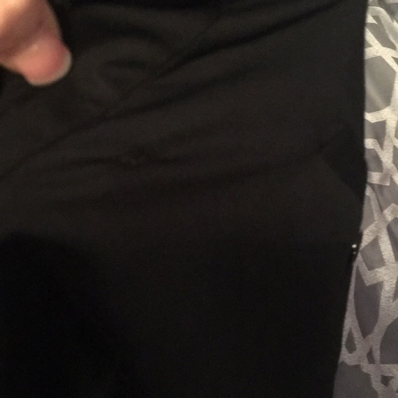 Burberry - Picture 3 of 5